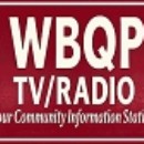 WBQP TV