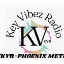 Key Vibez Radio-ATL