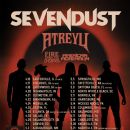 Sevendust