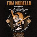 Tom Morello