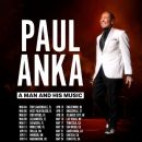 Paul Anka