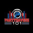 Mobile DJ Dashboard Logo