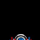 Mobile DJ Dashboard Background