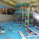 Salvation Army Kroc Center AZ