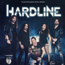 Hardline