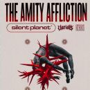 Amity Affliction