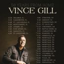 Vince Gill
