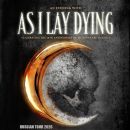 As I Lay Dying