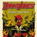 Danko Jones