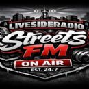 Mobile DJ Dashboard Logo