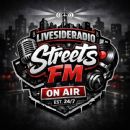 Mobile DJ Dashboard - Reviews Page Header