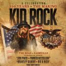 Kid Rock