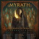 Myrath