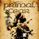 Primal Fear