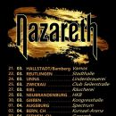 Nazareth