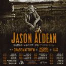 Jason Aldean