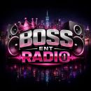 Mobile DJ Dashboard Logo