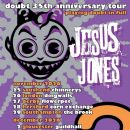Jesus Jones