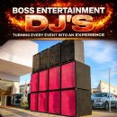 $360 $460 $660 Party rental Deal for your next kids party contact us now for more information (404)692-2486 Boss Entertainment Dj'z