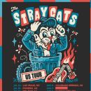 The Stray Cats