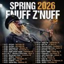 Enuff Znuff