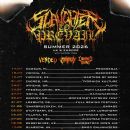 Slaughter To Prevail