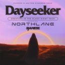 Dayseeker