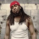 Pastor Troy
