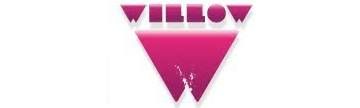 Willow Smith