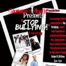 Sammie's Youth Foundation presents "Stop The Bullying!: A Student Forum"