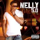 Nelly 5.0