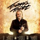 Travis Tritt