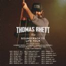 Thomas Rhett