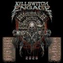 Killswitch Engage