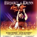 Brooks And Dunn