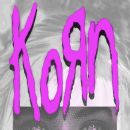 Korn