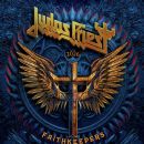 Judas Priest