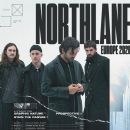 Northlane