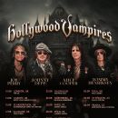 Hollywood Vampires