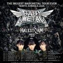 Babymetal