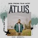 Atlus