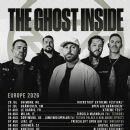 The Ghost Inside