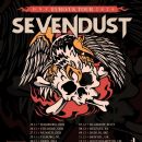 Sevendust
