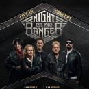 Night Ranger