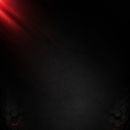 Mobile DJ Dashboard Background