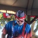 Rivermist 2026