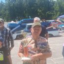 Lots of Fun in the Sun!