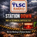 Station Down