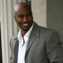 Charles Matthews
