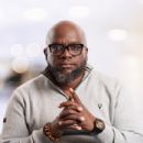 Dj Rod C